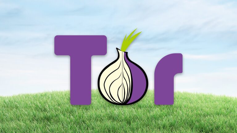 Tor