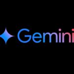 Google Gemini