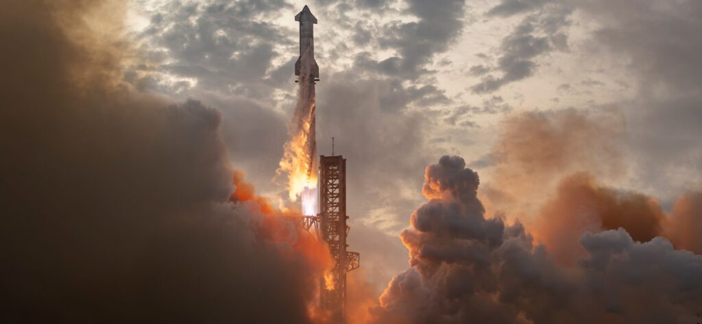 Koniec imperium Muska? Konsekwencje konfliktu z Donaldem Trumpem mogą być katastrofalne