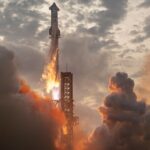 Źródło: https://www.spacex.com/