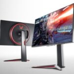 Monitory LG ukradkiem instalują oprogramowanie wyświetlające reklamy