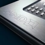 Źródło: https://www.amd.com/en/newsroom/press-releases/2025-2-4-