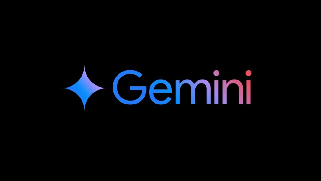 Gemini pozagląda ci w pocztę i wiadomości. AI Google’a z nowymi uprawnieniami