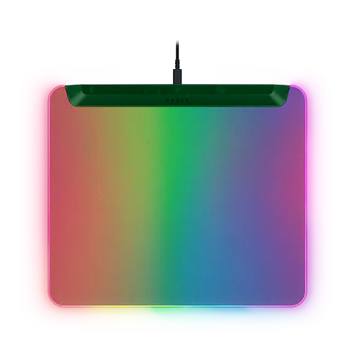 Razer Phantom Collection