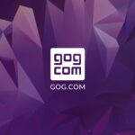 Jak aktywować klucz na GOG.com