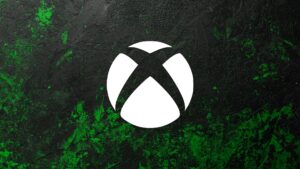 Xbox się nie poddaje. Nowy dyrektor ds. strategi chce wskrzesić kultowe marki