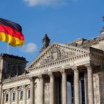 Niemcy rezygnują z produktów Microsoftu