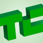 TechCrunch