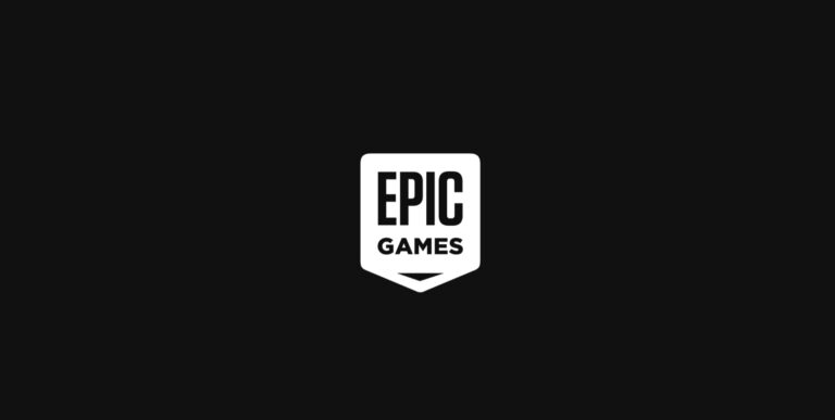 Epic Games