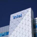Intel, Haifa