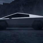 Żródło: https://www.tesla.com/pl_pl/cybertruck