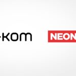 Źródło: https://x.com/xkom_pl/status/1886399271735574595