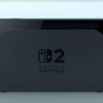 Źródło: https://www.youtube.com/watch?v=itpcsQQvgAQ