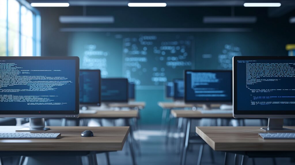 Microsoft znowu zwalnia. Pracę w bardzo popularnym serwisie straci kilkaset osób