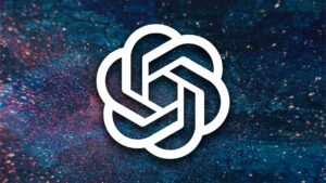 ChatGPT stał się pasjonatem goblinów. Dopiero interwencja OpenAI sprawiła, że narzędzie przestało wspominać o zielonych stworach
