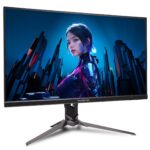 Acer Predator XB323QK V4