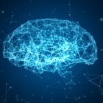 Sztuczna inteligencja