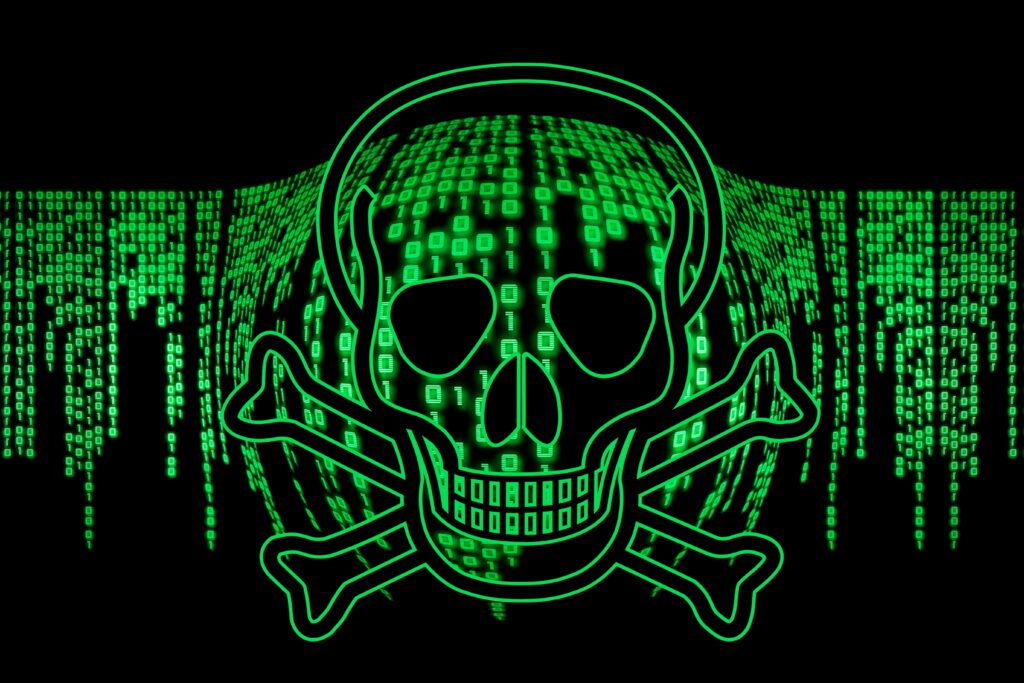 Zatruwanie modeli AI jest bajecznie proste. Eksperyment pokazał, że wystarczy garść dokumentów