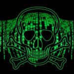 Zatrucie modelu AI, zdjęcie ilustracyjne