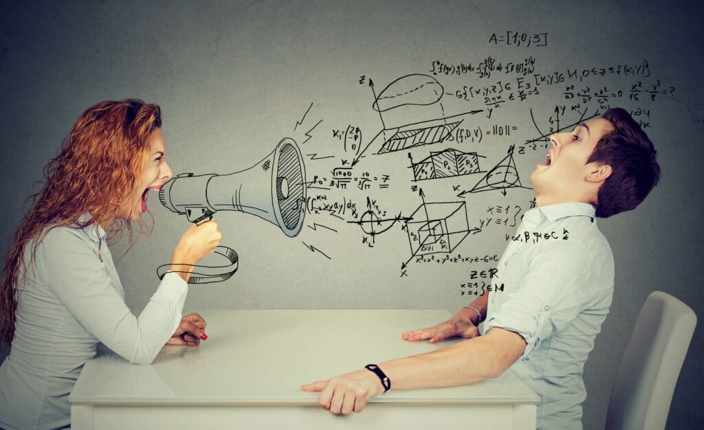 Bycie miłym nie popłaca? Nieuprzejme traktowanie AI przynosi lepsze rezultaty