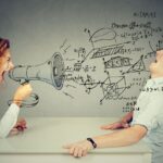 Bycie niemiłym dla AI przynosi lepsze rezultaty