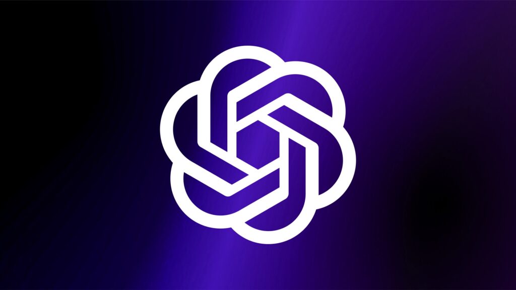 OpenAI inwestuje w Indie. Prócz biura otworzy centrum danych