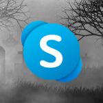 Skype dokona żywota już w maju