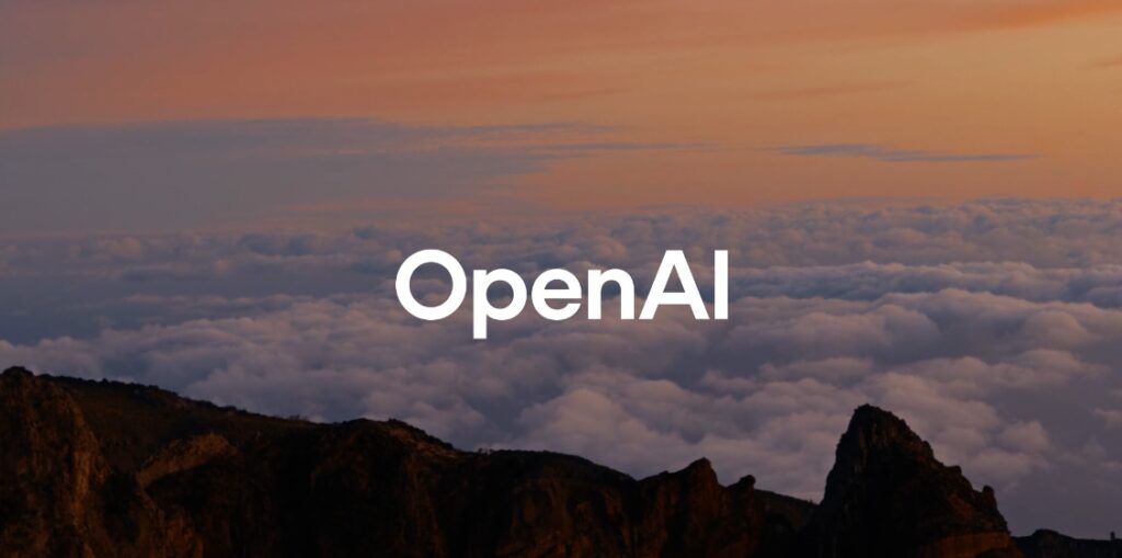 OpenAI z chęcią kupi przeglądarkę Chrome, jeśli Google zostanie zmuszone do jej sprzedaży