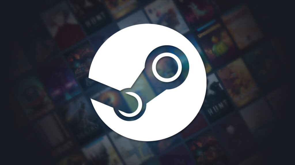 Steam Survey marzec 2025: AMD dominuje w gamingu, Windows 10 odchodzi