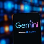 Google Gemini