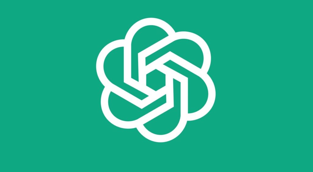 To chyba koniec zabawy w zgadywanie miejsc z fotografii. ChatGPT jest w tym rewelacyjny