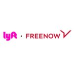 Lyft przejmuje FREENOW
