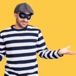 Złodzieje ukradli RAM z komputerów w biurze