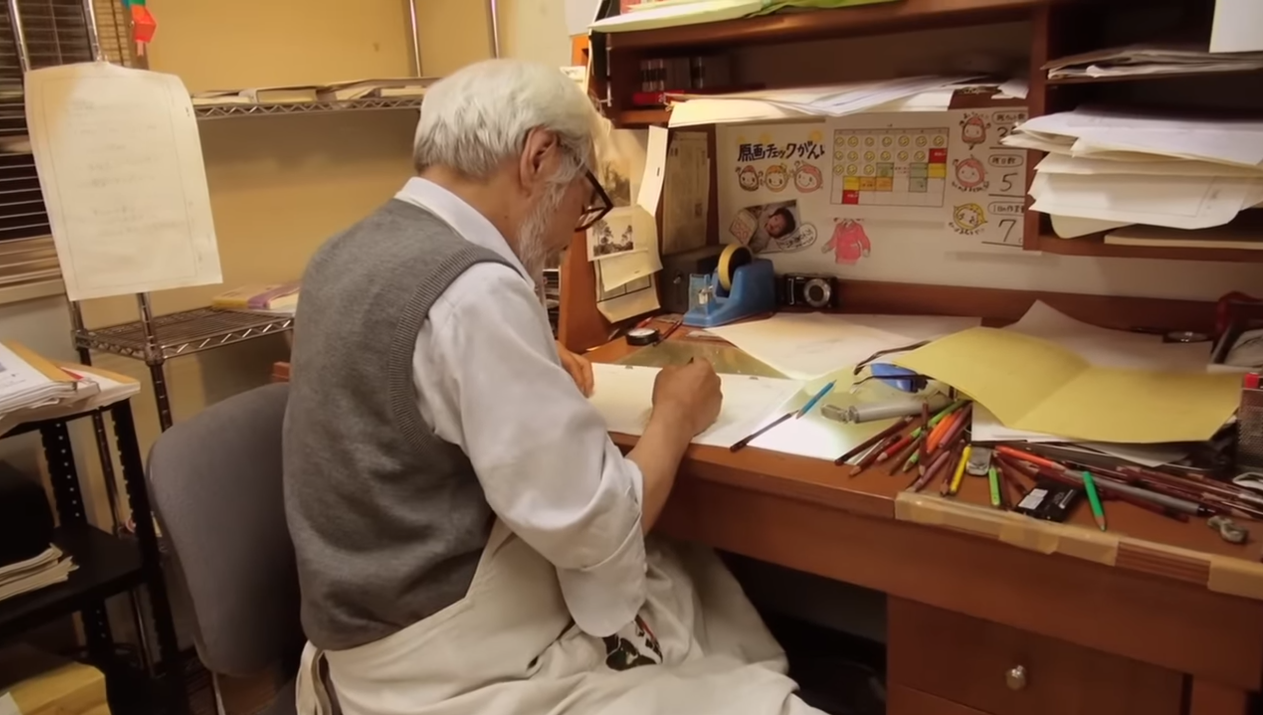 Źródło: https://www.youtube.com/watch?v=yFIE-ISqNoU