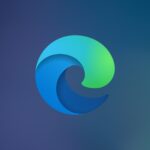 Microsoft Edge