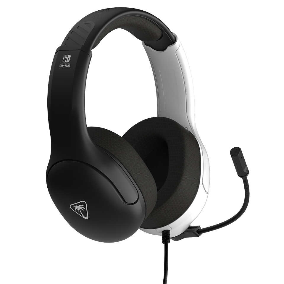 Turtle Beach Airlite Fit