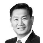 Han Jong-Hee