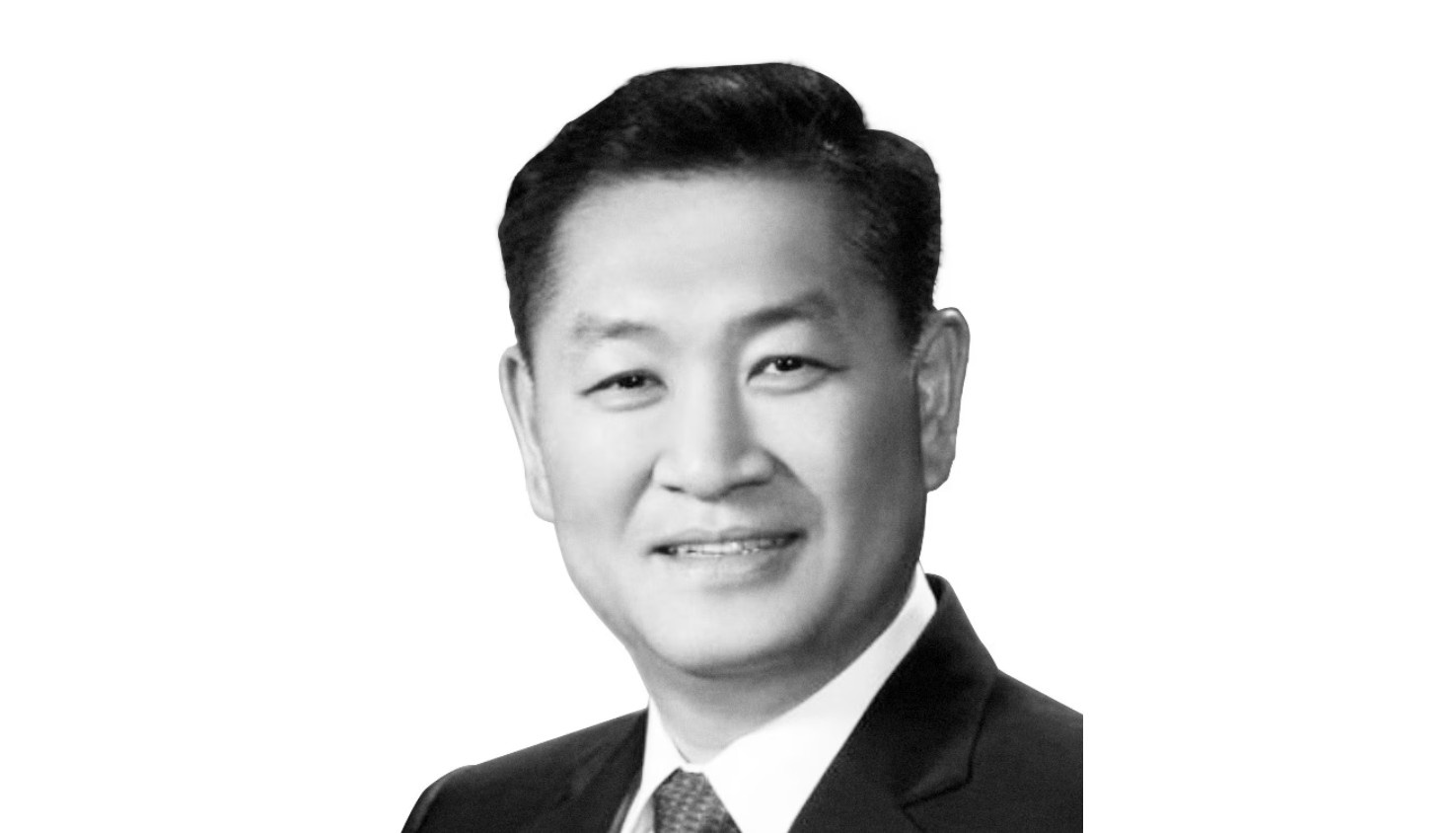Han Jong-Hee