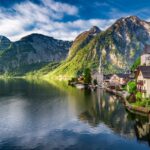 Austria zadba o niezależność cyfrową