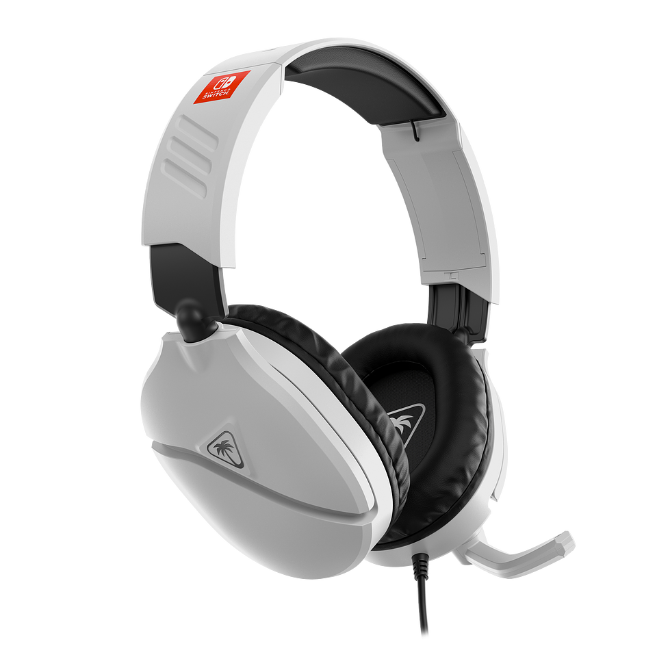 Turtle Beach Recon 70