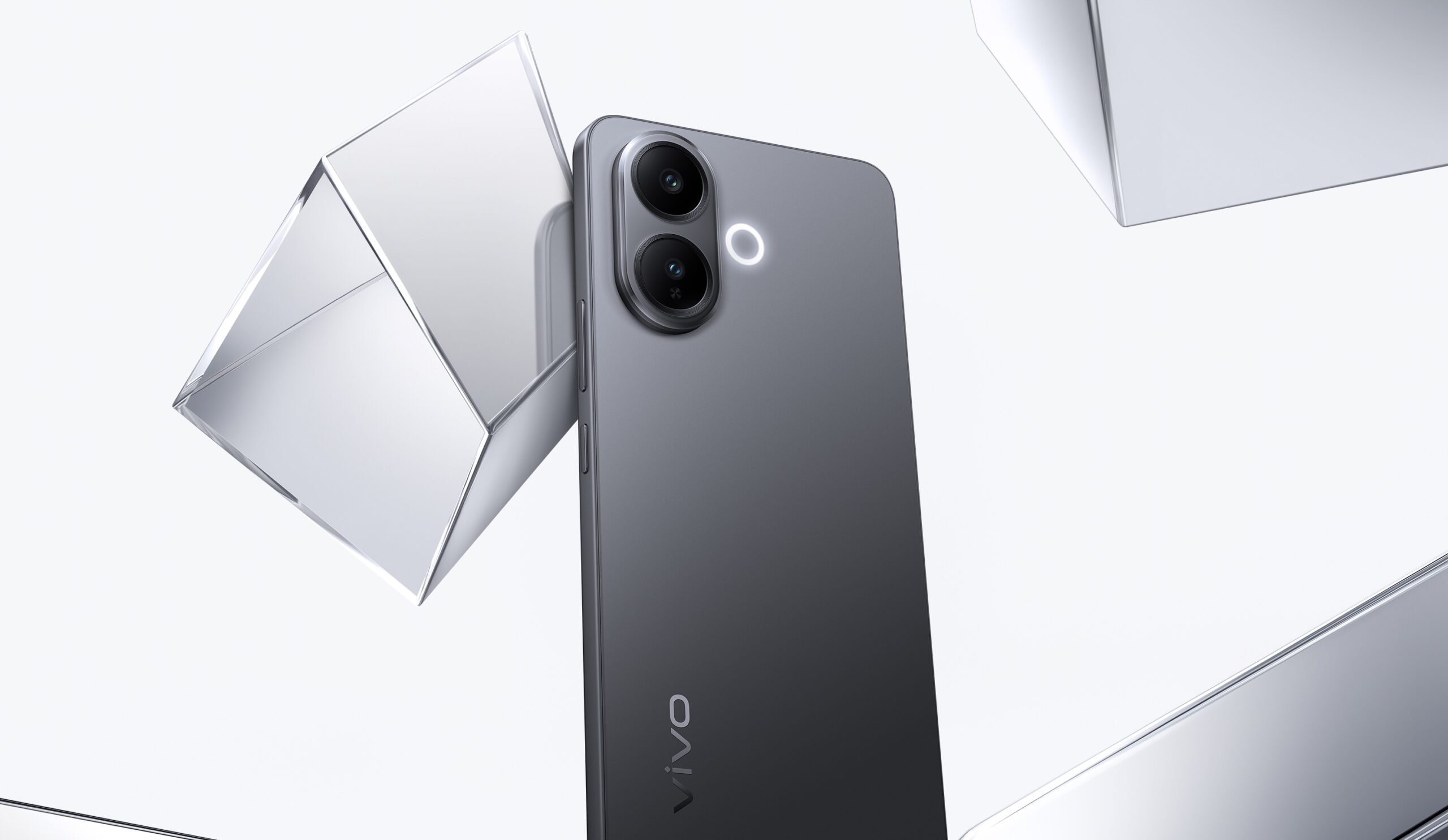 vivo V60 Lite 5G