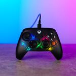 Turtle Beach Afterglow Ignite