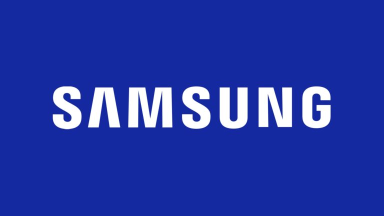 Nowe Galaxy w drodze. Samsung opublikował serię tajemniczych reklam