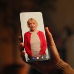 Firma 2WAI chce tworzyć awatary AI martwych ludzi