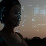 Dania walczy o prawa autorskie do własnych wizerunków