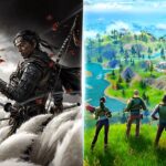 Źródło: https://www.playstation.com/pl-pl/ps4/