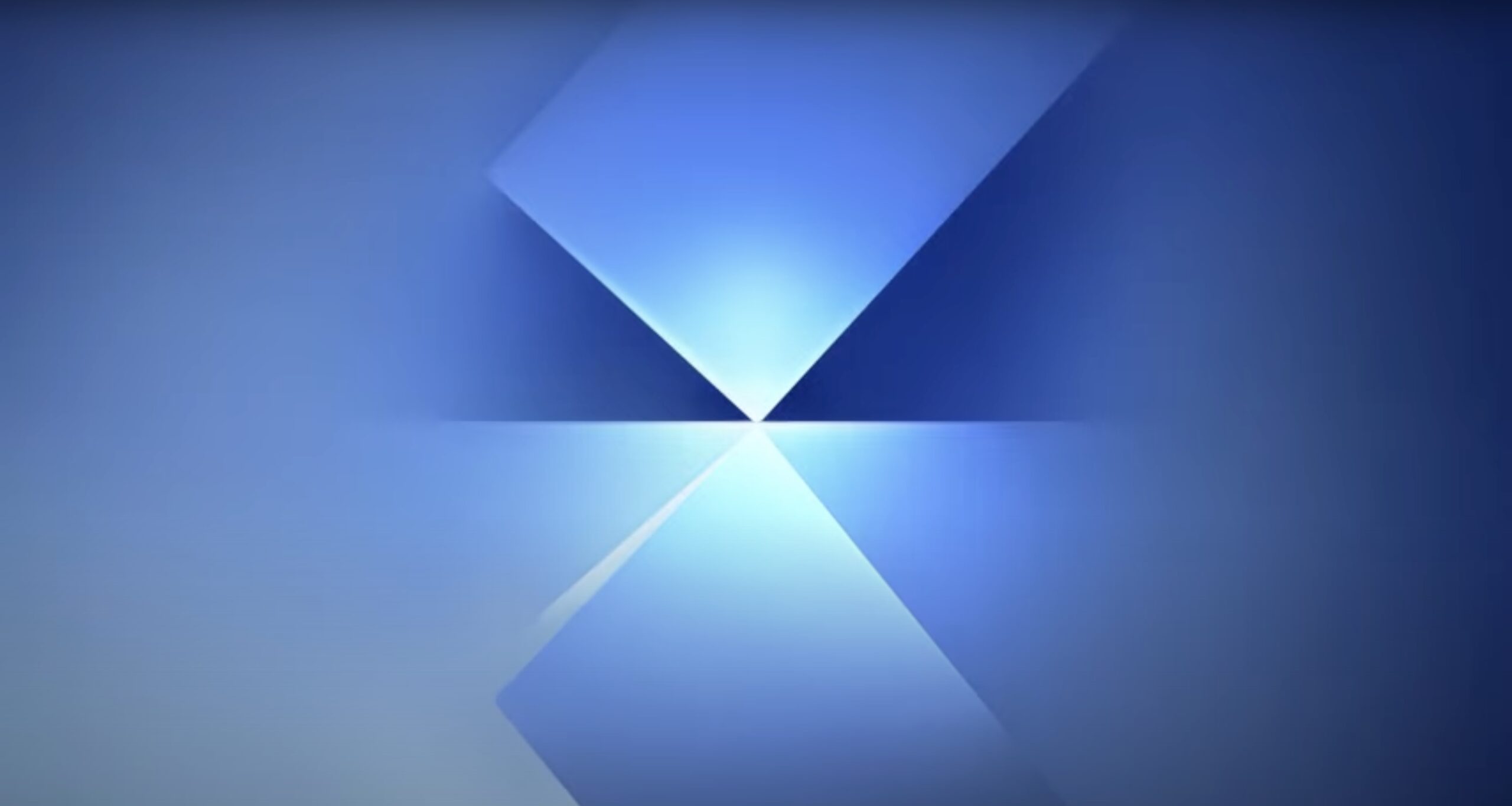 Samsung Galaxy Unpacked 2025