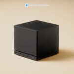 Steam Machine
