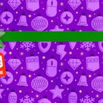 Epic Games Store kontynuuje rozdawanie gier