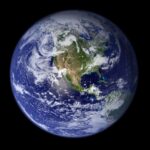 Ziemia